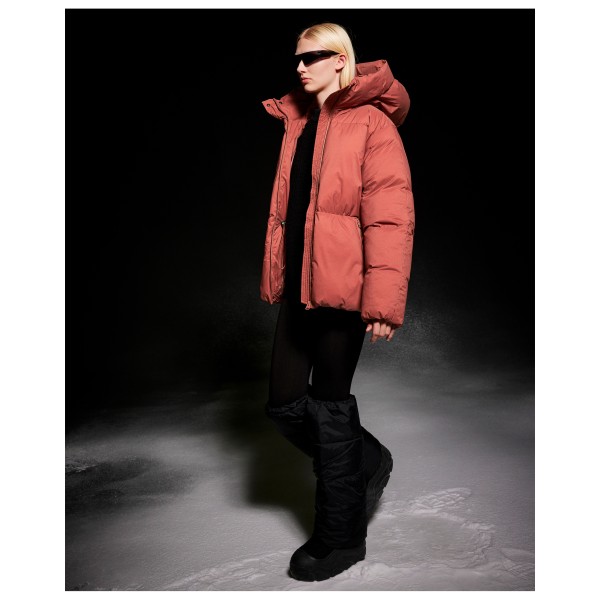 Elvine - Women's Maddie - Winterjas
