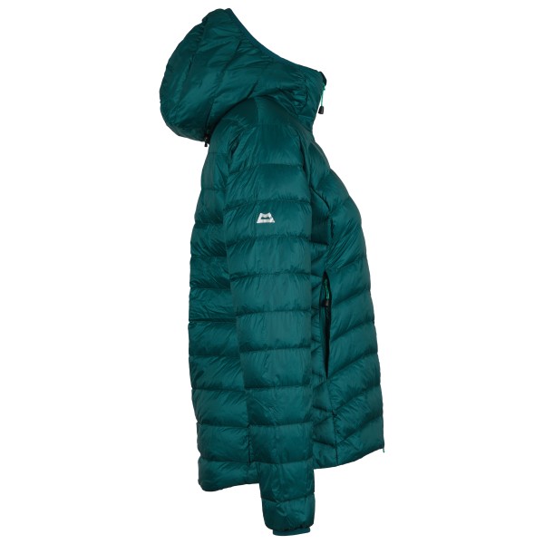 Mountain Equipment - Women's Frostline Jacket - Dunjacka