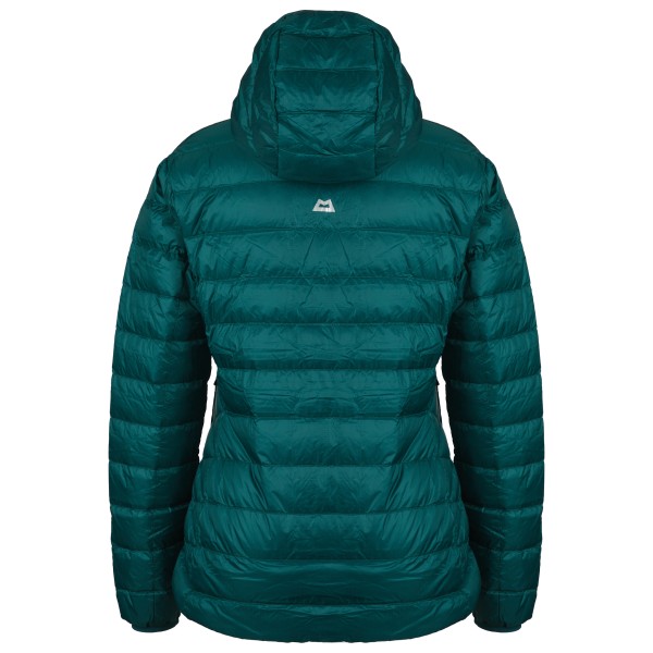 Mountain Equipment - Women's Frostline Jacket - Dunjakke