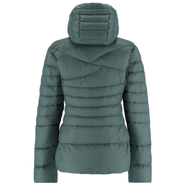 Kari Traa - Women's Sanne Down Jacket - Donsjas