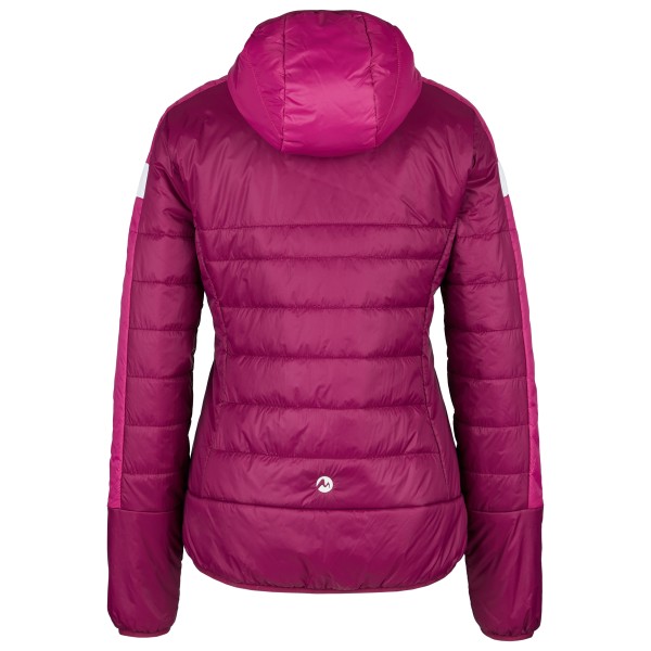 Martini - Women's Aneto - Synthetisch jack