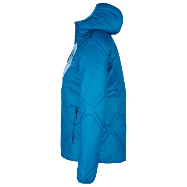 Martini - Women's Broad.Peak - Kunstfaserjacke