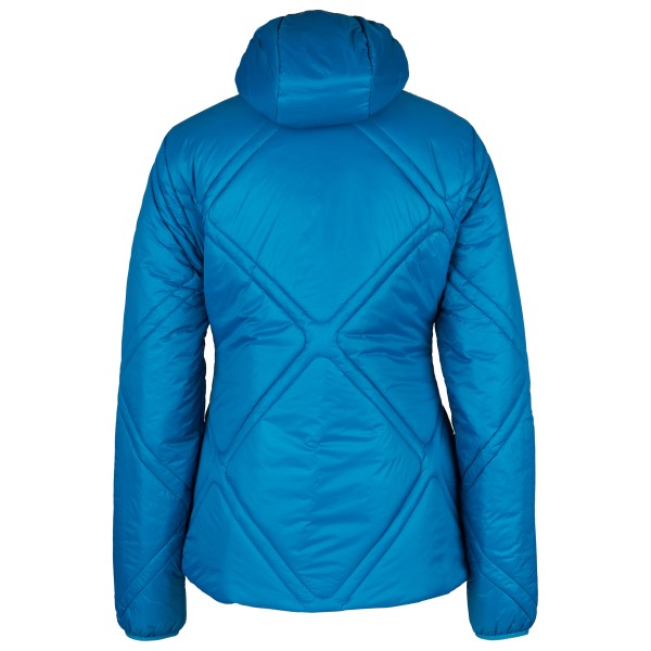Martini - Women's Broad.Peak - Kunstfaserjacke