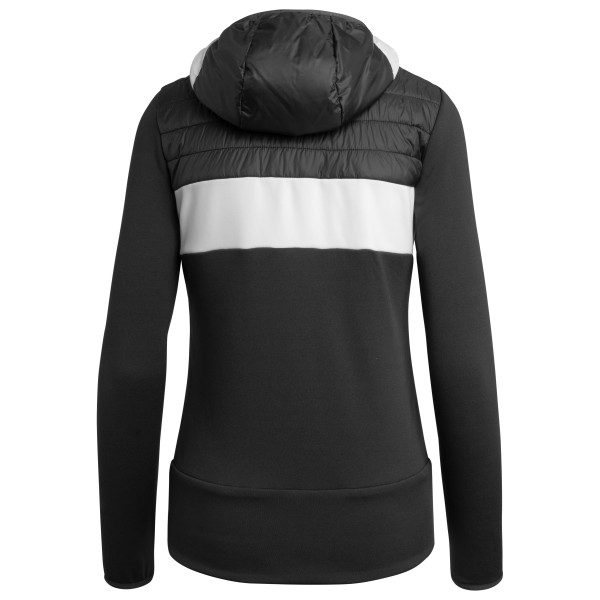 Martini - Women's Cimetta - Chaqueta de fibra sintética