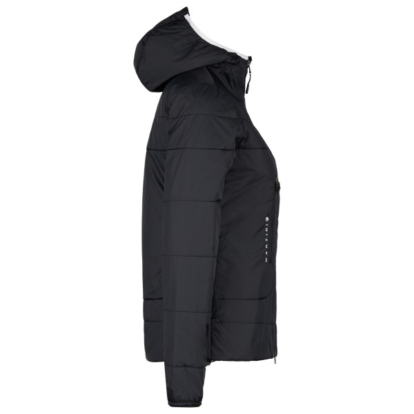 Martini - Women's Delight - Syntetjacka