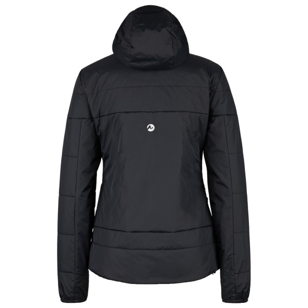 Martini - Women's Delight - Synthetic jacket