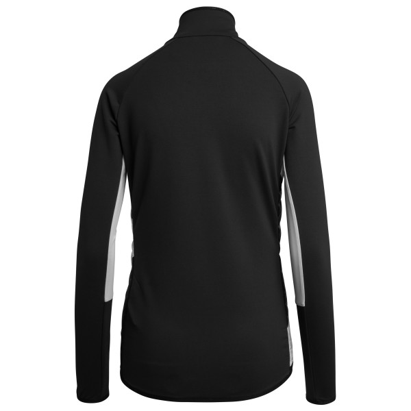 Martini - Women's Overjoyed - Chaqueta de fibra sintética