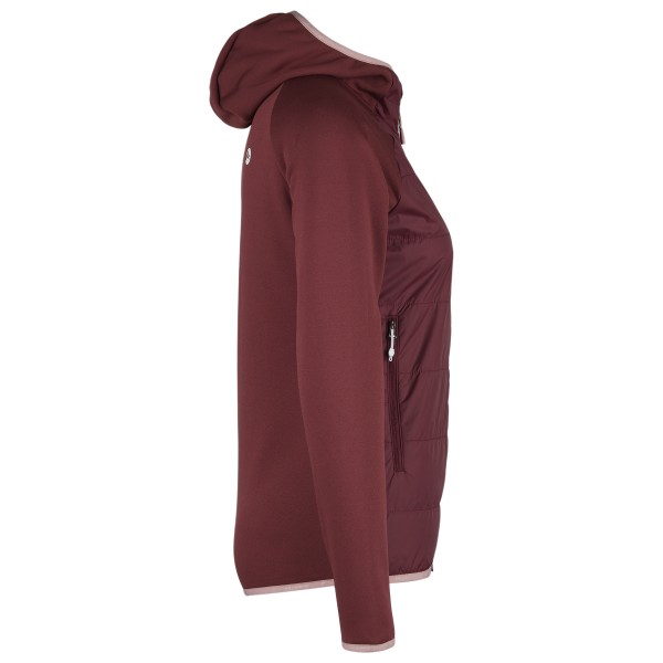 Martini - Women's Priority 2.0 - Syntetisk jakke