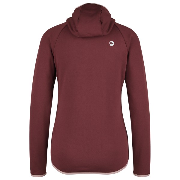 Martini - Women's Priority 2.0 - Syntetisk jakke