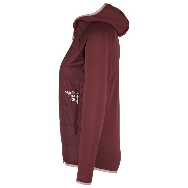 Martini - Women's Priority 2.0 - Synthetisch jack