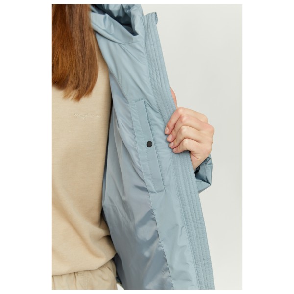 Mazine - Women's Dana Puffer Jacket - Winterjas