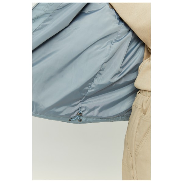 Mazine - Women's Dana Puffer Jacket - Winterjas