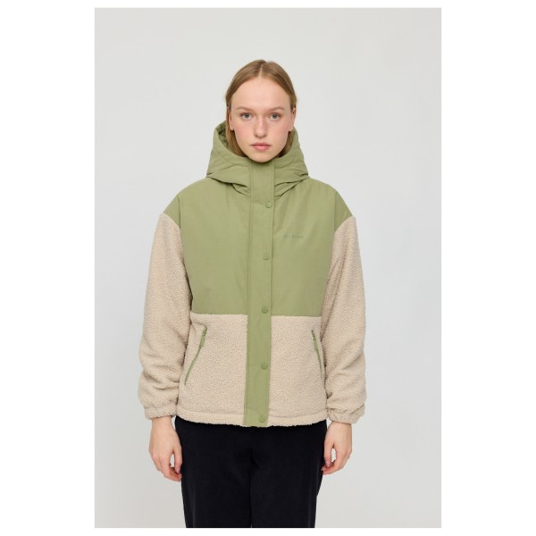 Mazine - Women's Laine Jacket - Talvitakki