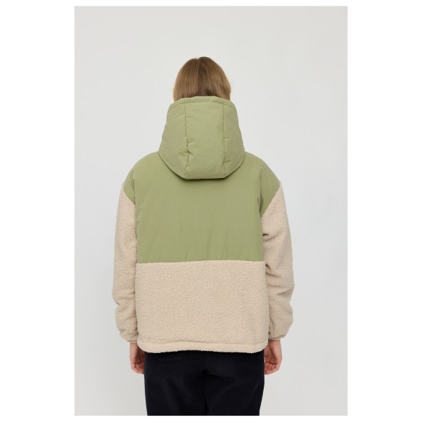 Mazine - Women's Laine Jacket - Talvitakki