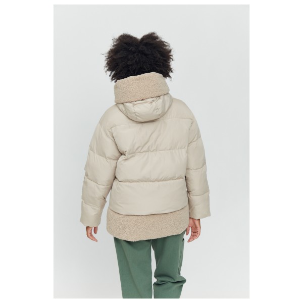 Mazine - Women's Peyla Puffer Jacket - Talvitakki