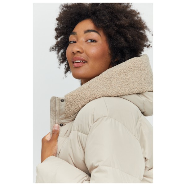 Mazine - Women's Peyla Puffer Jacket - Talvitakki