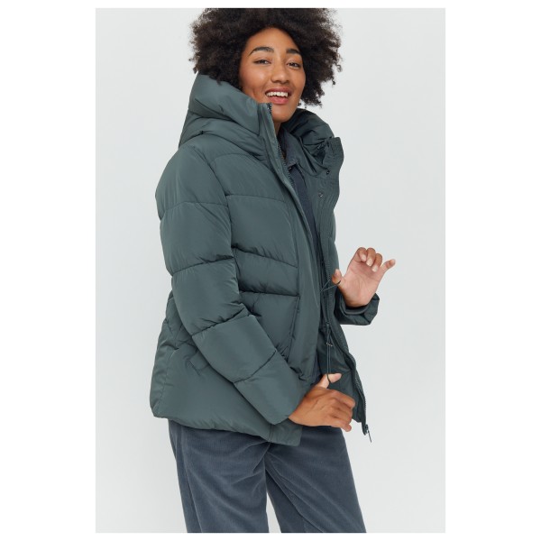 Mazine - Women's Wanda Jacket - Winterjas