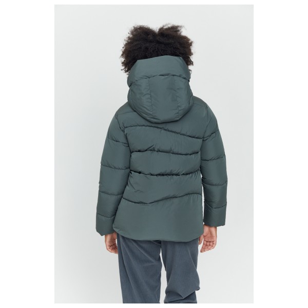 Mazine - Women's Wanda Jacket - Winterjas