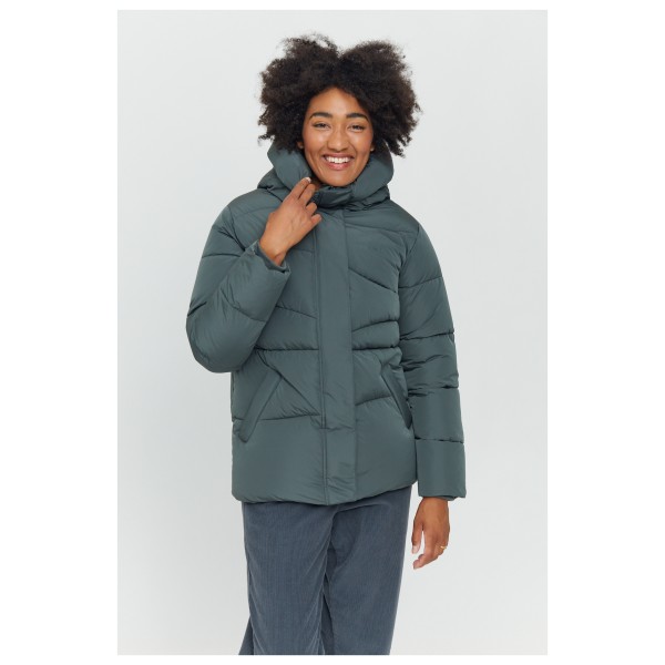 Mazine - Women's Wanda Jacket - Winterjas