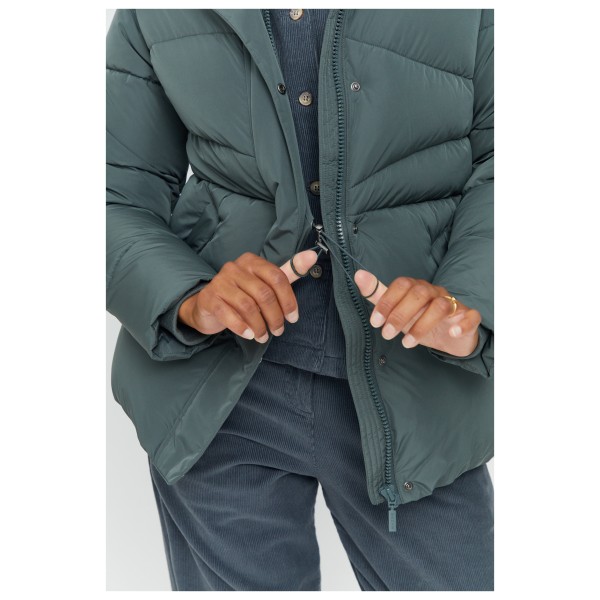 Mazine - Women's Wanda Jacket - Winterjas