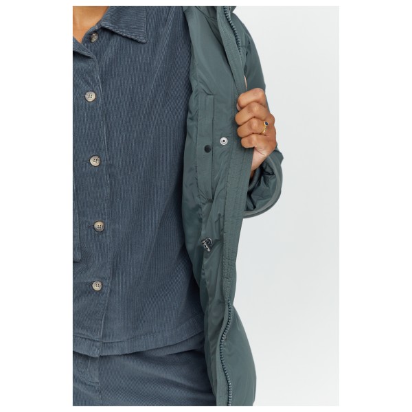 Mazine - Women's Wanda Jacket - Winterjas