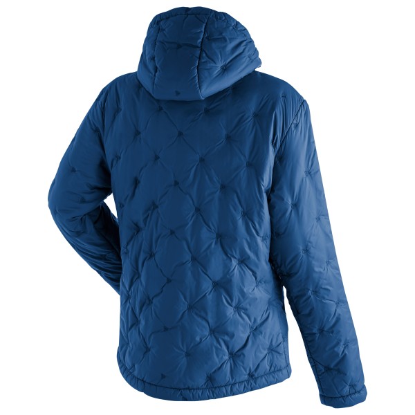 Maier Sports - Women's Pampero - Giacca sintetica