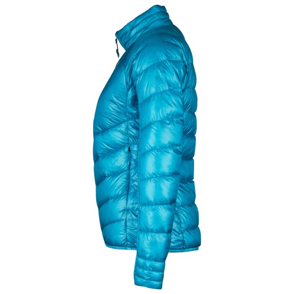 Montura - Women's Helios Duvet Jacket - Dunjakke