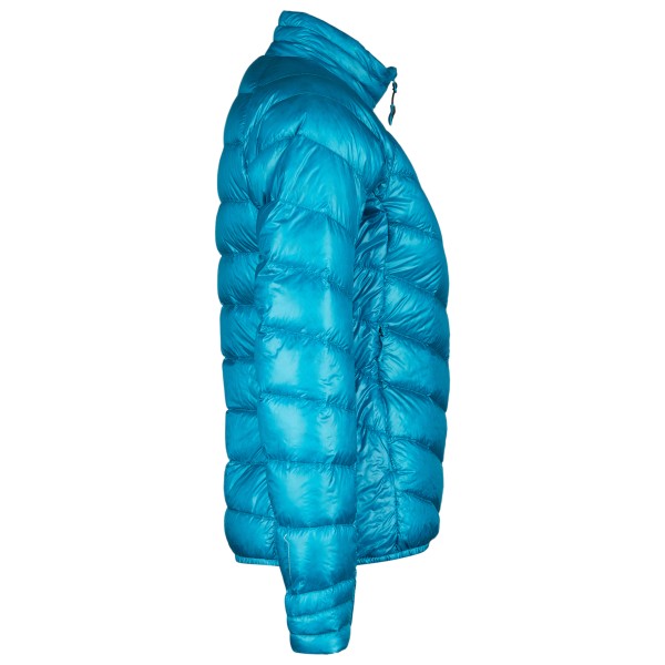 Montura - Women's Helios Duvet Jacket - Dunjakke