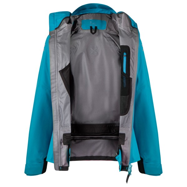 Montura - Women's Line Jacket - Chaqueta de esquí