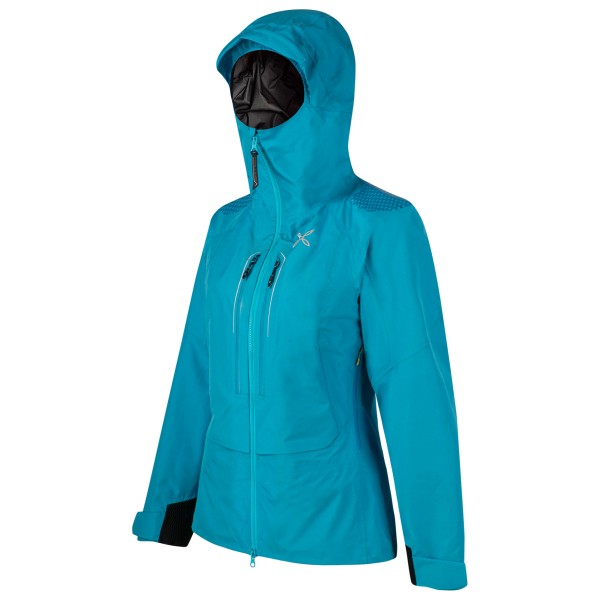 Montura - Women's Line Jacket - Skijakke