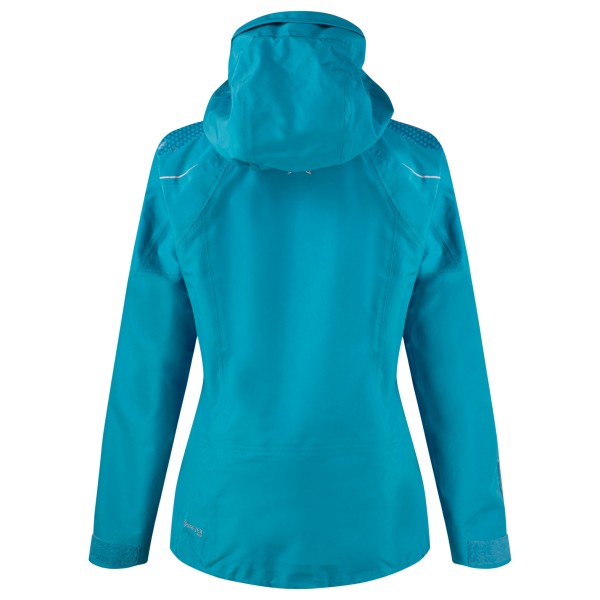 Montura - Women's Line Jacket - Skijakke