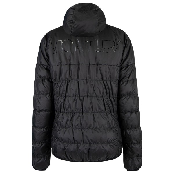 Montura - Women's Skill Duvet - Dunjacka