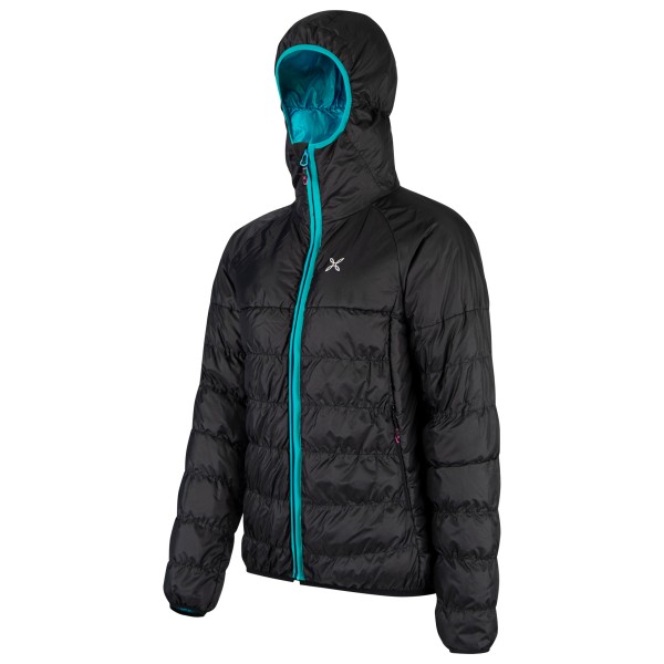 Montura - Women's Skill Duvet - Dunjacka