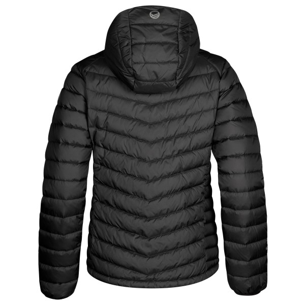 Halti - Women's Evolve Lite Down Jacket - Giacca in piumino