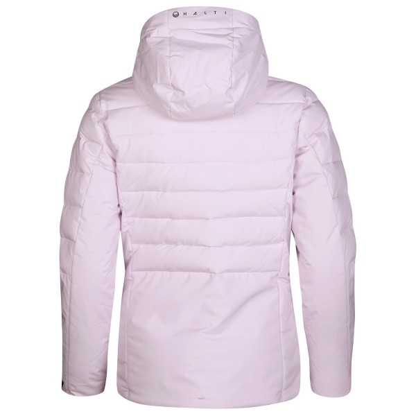 Halti - Women's Nordic Lite Ski Jacket - Laskettelutakki