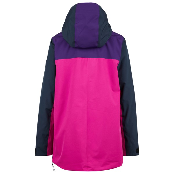 Peak Performance - Women's 2L Anorak - Laskettelutakki