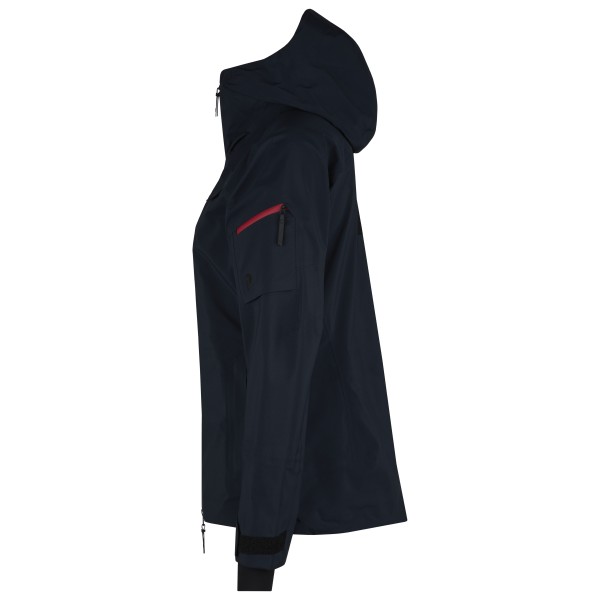 Peak Performance - Women's Alpine GORE-TEX Jacket - Chaqueta de esquí