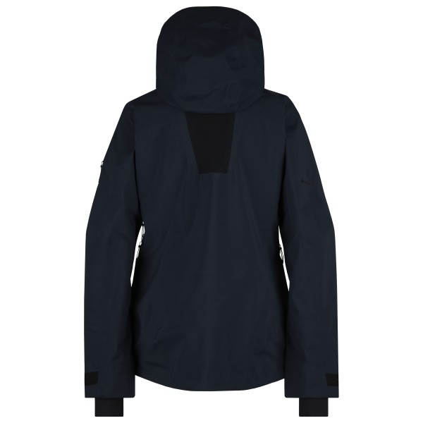 Peak Performance - Women's Alpine GORE-TEX Jacket - Skidjacka