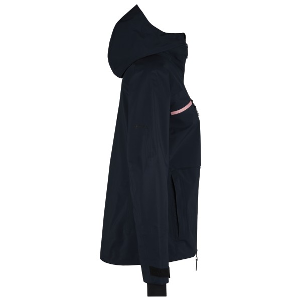 Peak Performance - Women's Alpine GORE-TEX Jacket - Veste de ski