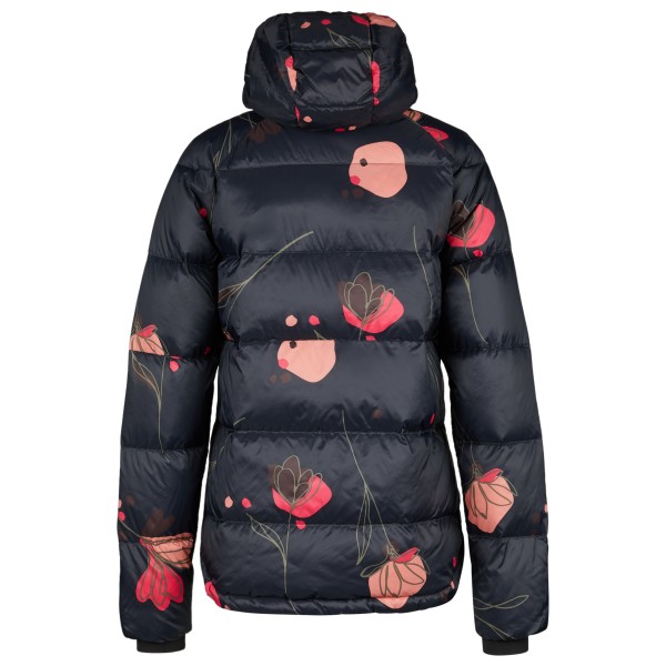 Maloja - Women's ChampeschM. - Donsjack