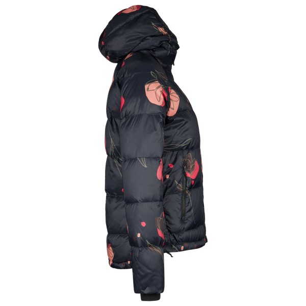 Maloja - Women's ChampeschM. - Dunjakke