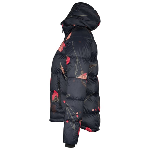 Maloja - Women's ChampeschM. - Untuvatakki