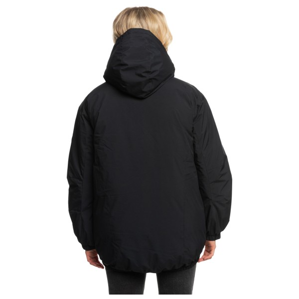 Roxy - Women's Lofty Cloud Jacket - Giacca invernale