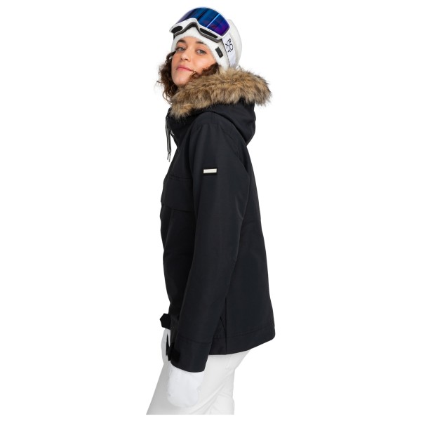 Roxy - Women's Shelter Jacket - Skijakke