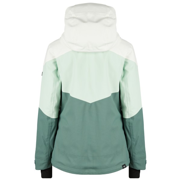 Roxy - Women's Winter Haven Jacket - Chaqueta de esquí