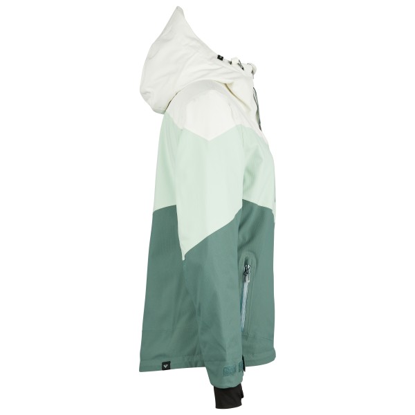 Roxy - Women's Winter Haven Jacket - Skijakke