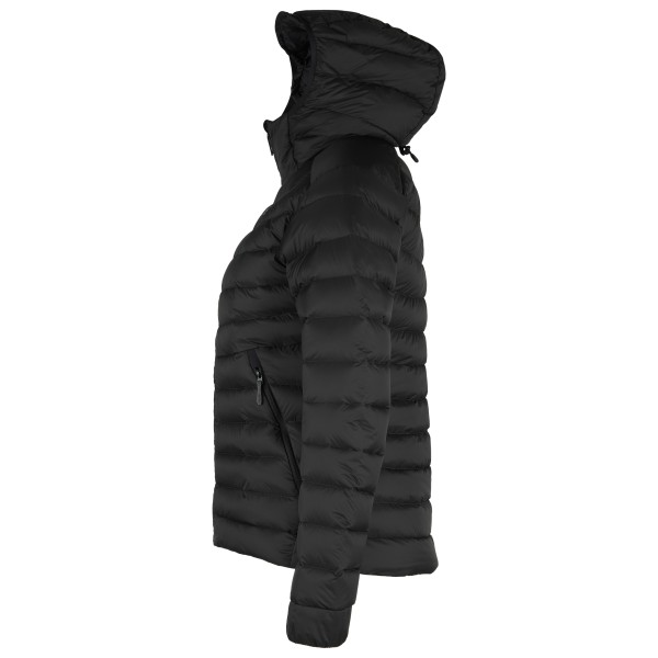 Arc'teryx - Women's Cerium Hoody - Donsjas