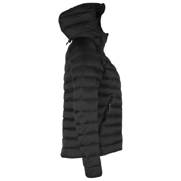 Arc'teryx - Women's Cerium Hoody - Donsjas