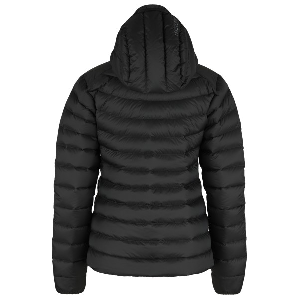 Arc'teryx - Women's Cerium Hoody - Donsjas