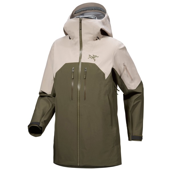 Pulls & sweats Arc'teryx femme | Achat en ligne